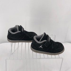 Nike Air Jordan Baby size 7C